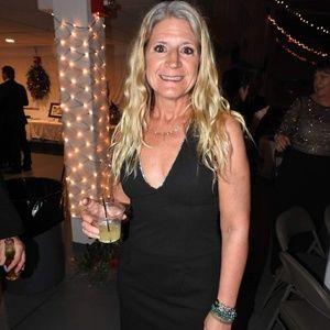 Meet your Posher, Michele